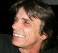 Pseudonym KlickCash12